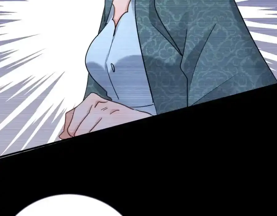 第14话 理查德的野心 第53页