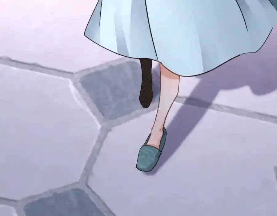 第14话 理查德的野心 第68页