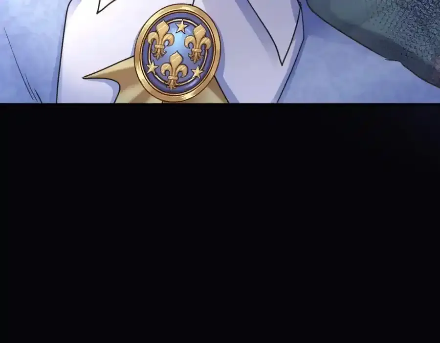 第14话 理查德的野心 第71页