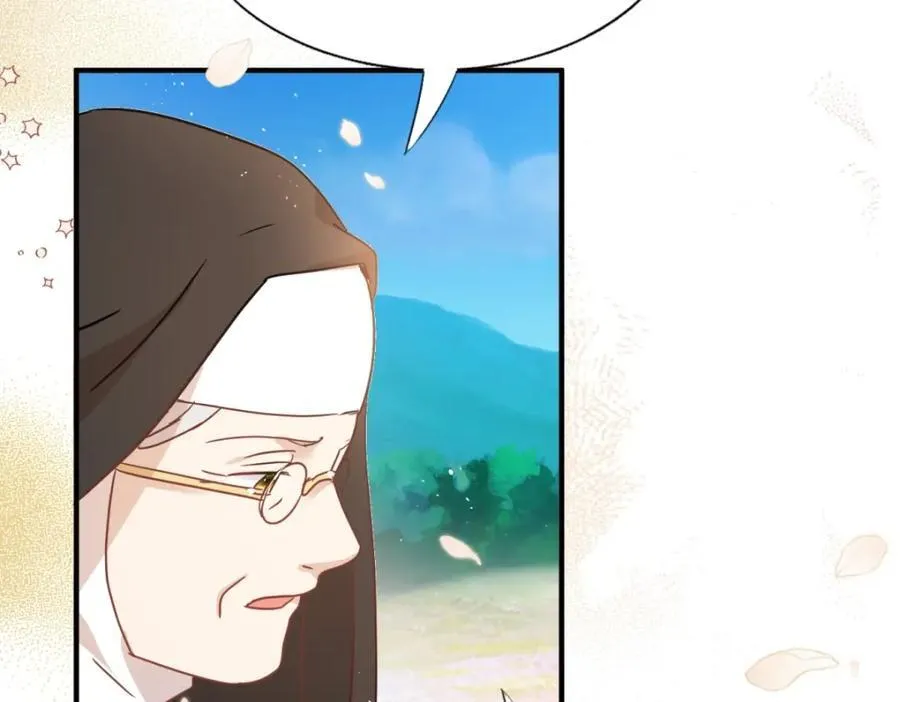 第60话 告别 第9页