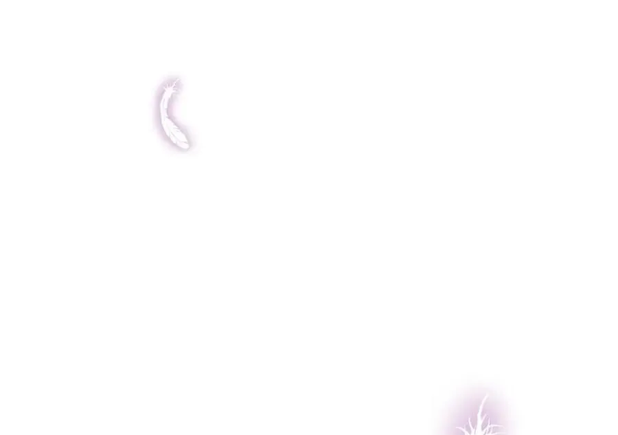 第60话 告别 第80页