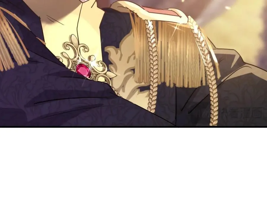 第61话 边境 第21页