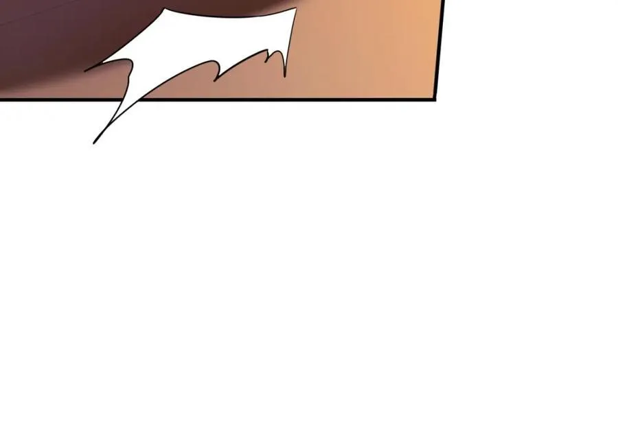 第61话 边境 第26页