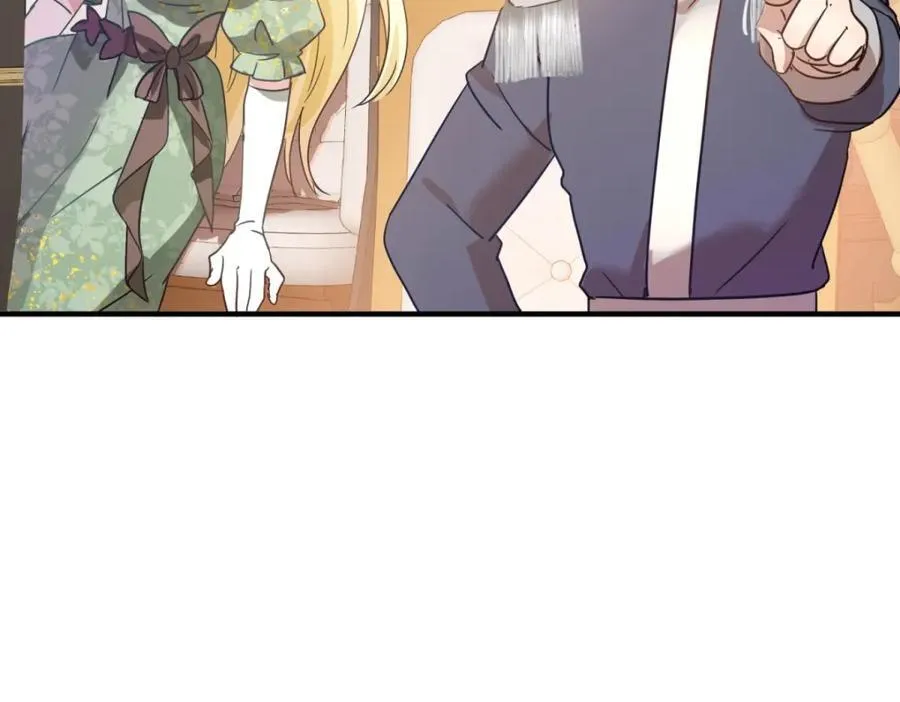 第61话 边境 第80页