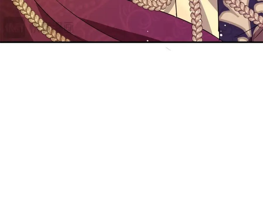 第61话 边境 第96页