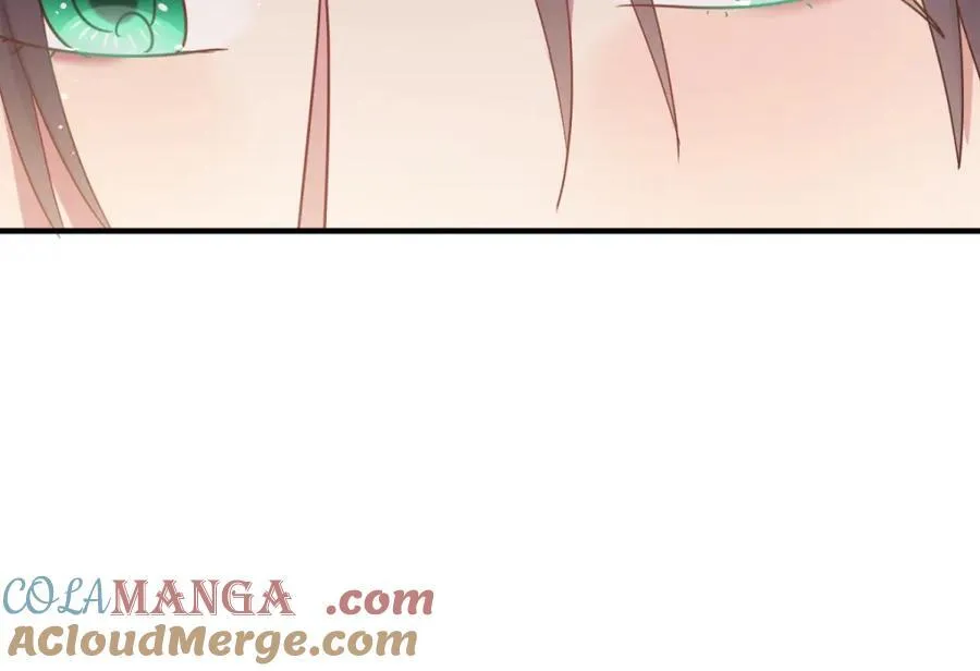 第63话 伊莫特尔 第61页