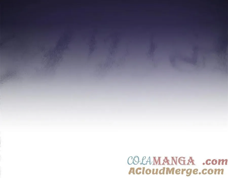 第64话 英雄 第10页