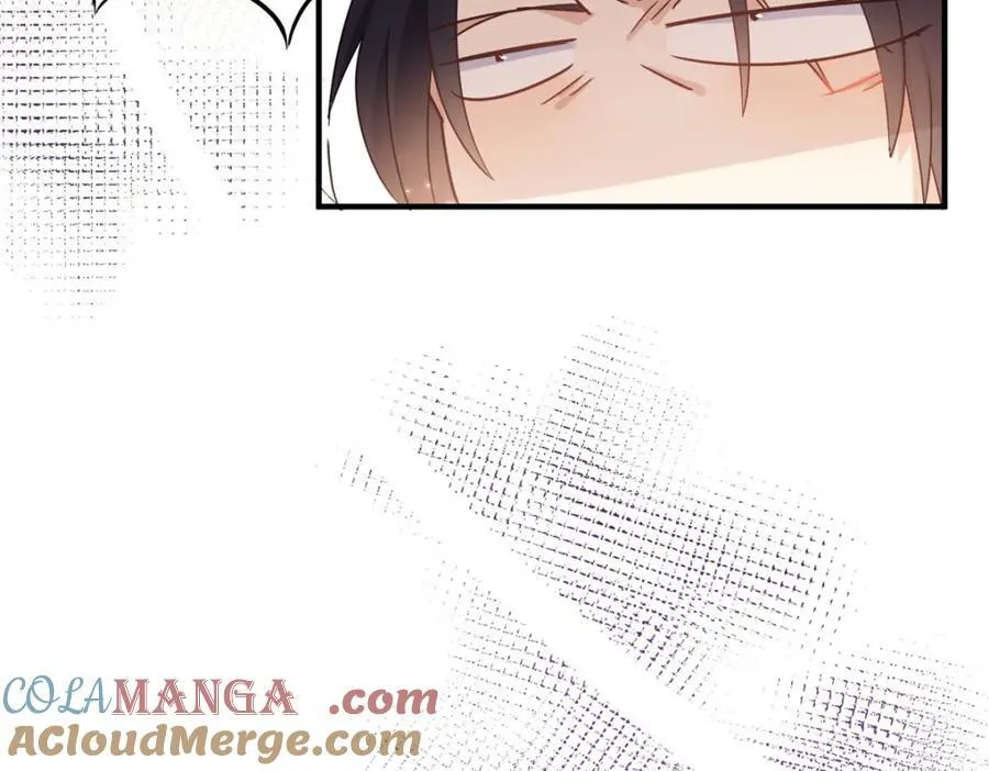 第64话 英雄 第16页