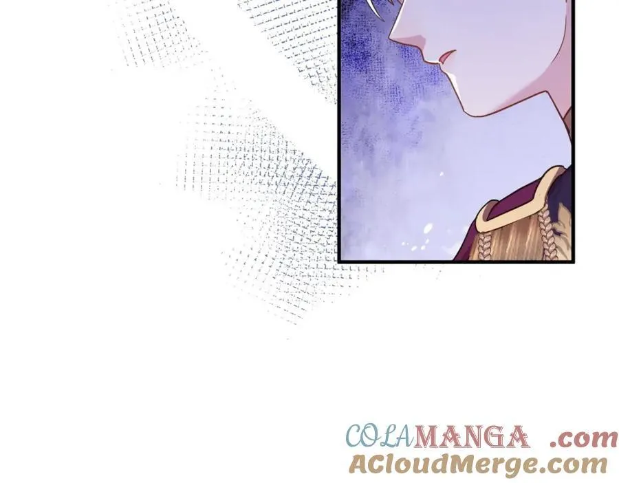 第64话 英雄 第22页