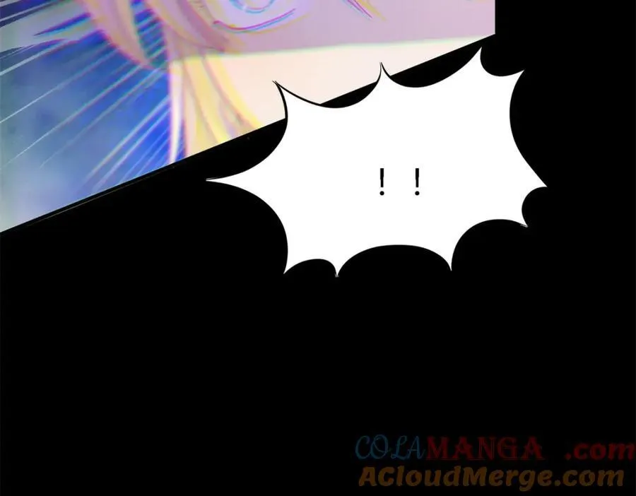 第64话 英雄 第70页