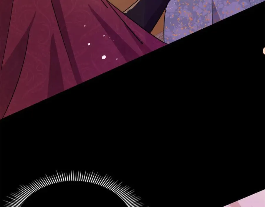 第64话 英雄 第74页