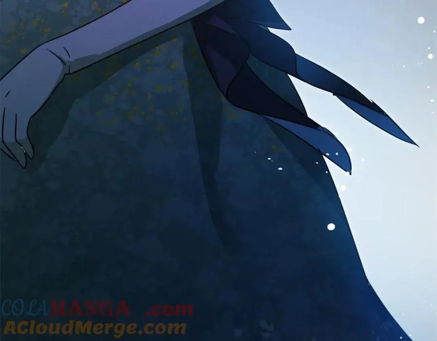 第64话 英雄 第85页