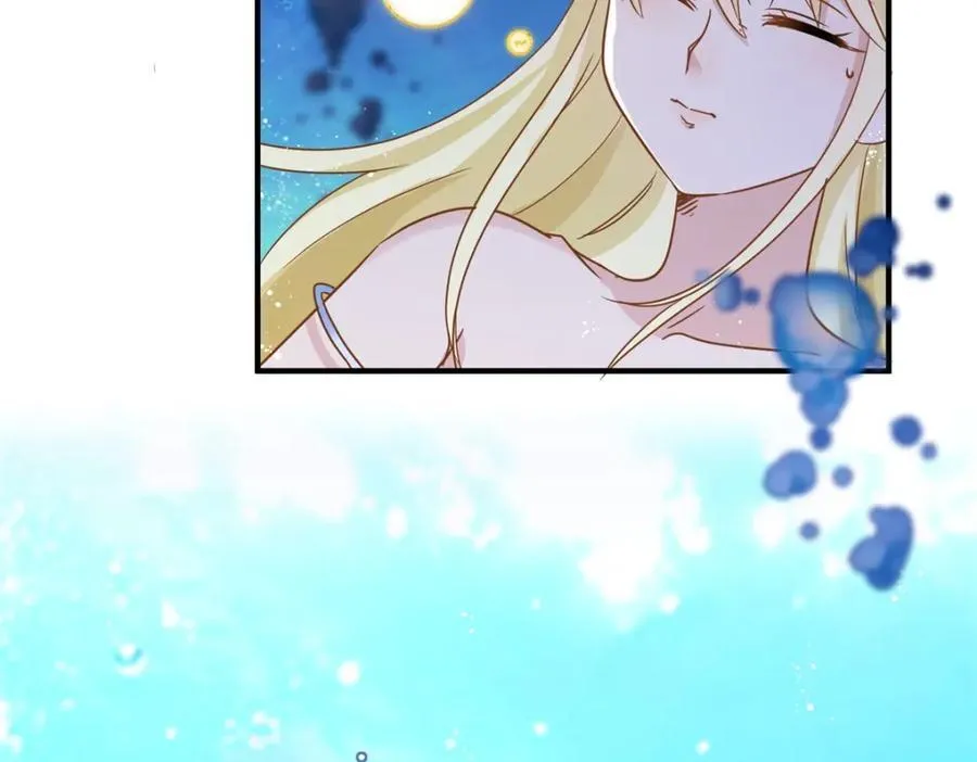 第65话 预知梦？ 第9页
