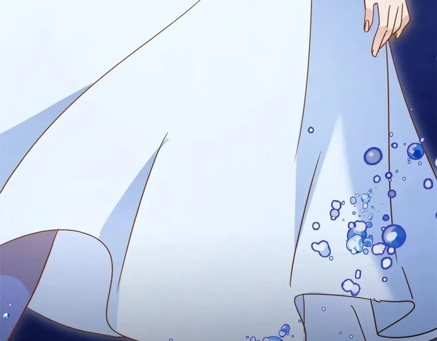 第65话 预知梦？ 第21页
