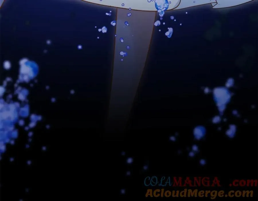 第65话 预知梦？ 第22页