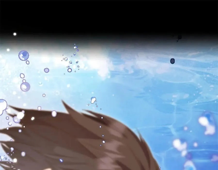 第65话 预知梦？ 第24页