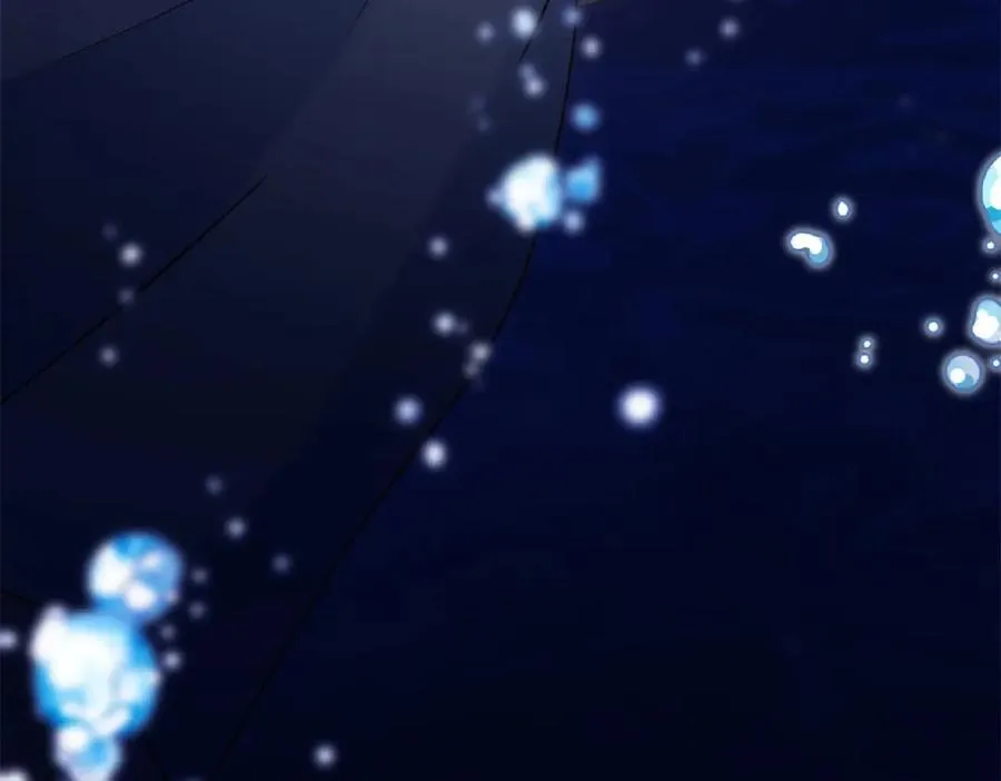第65话 预知梦？ 第33页