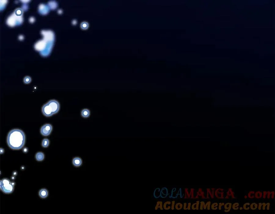 第65话 预知梦？ 第34页