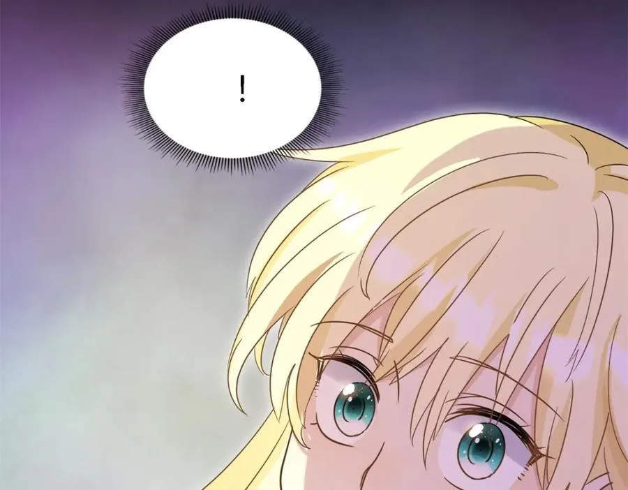 第65话 预知梦？ 第38页