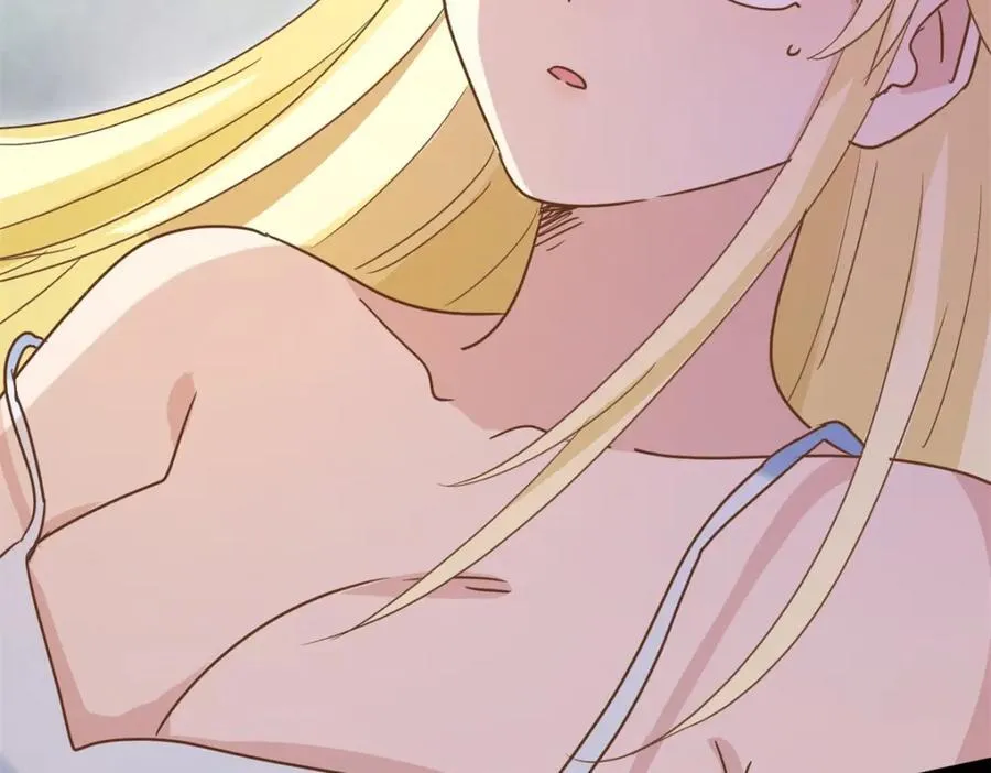 第65话 预知梦？ 第39页