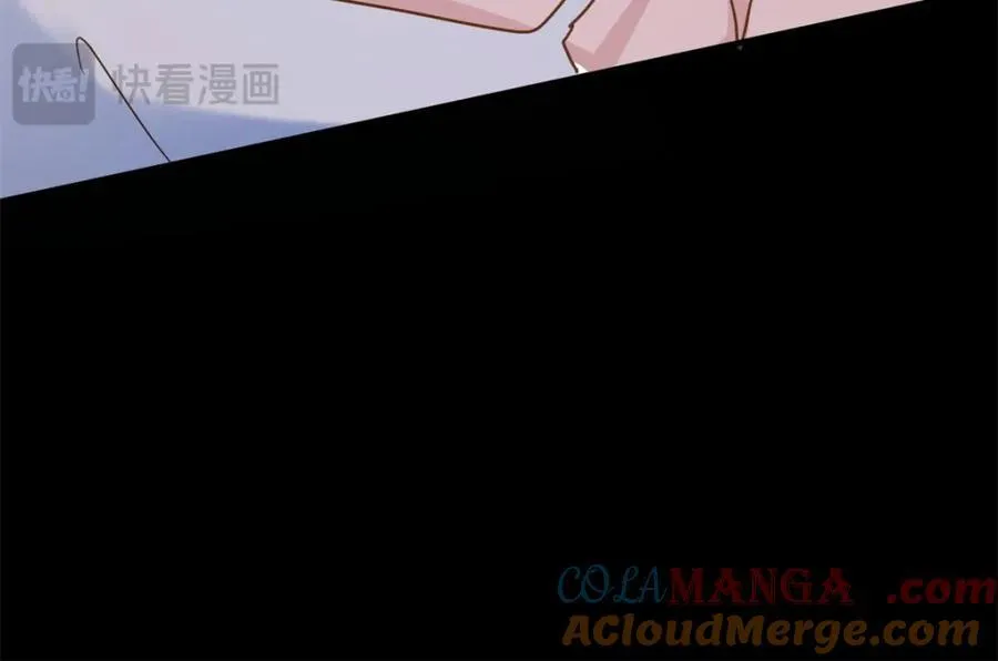 第65话 预知梦？ 第40页