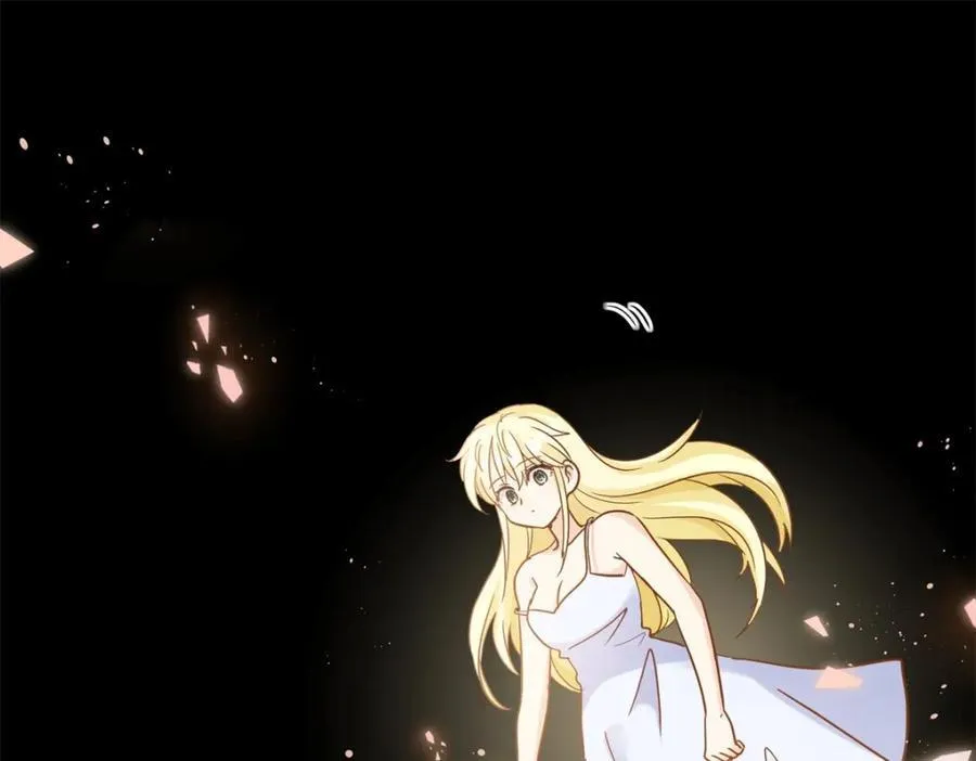 第65话 预知梦？ 第41页