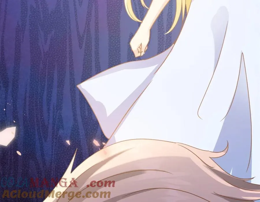 第65话 预知梦？ 第46页