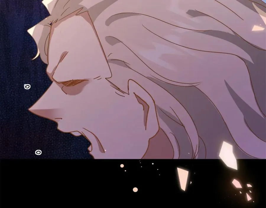 第65话 预知梦？ 第47页