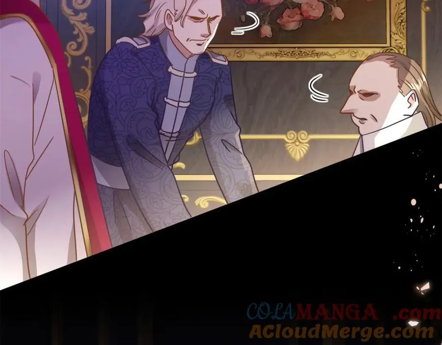 第65话 预知梦？ 第49页
