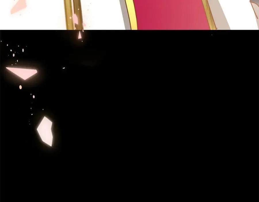第65话 预知梦？ 第53页