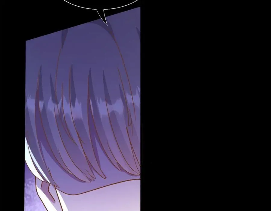 第65话 预知梦？ 第60页