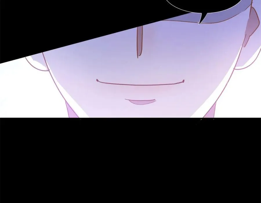 第65话 预知梦？ 第63页