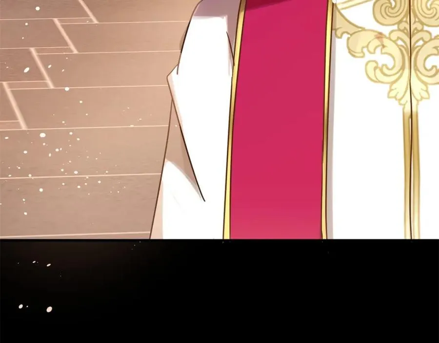 第65话 预知梦？ 第68页