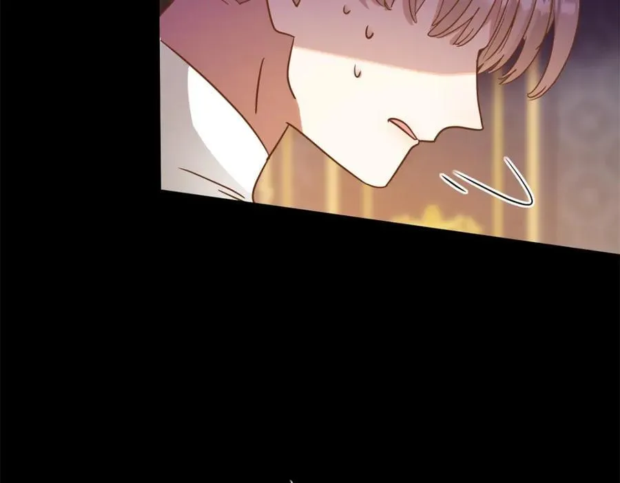 第65话 预知梦？ 第71页