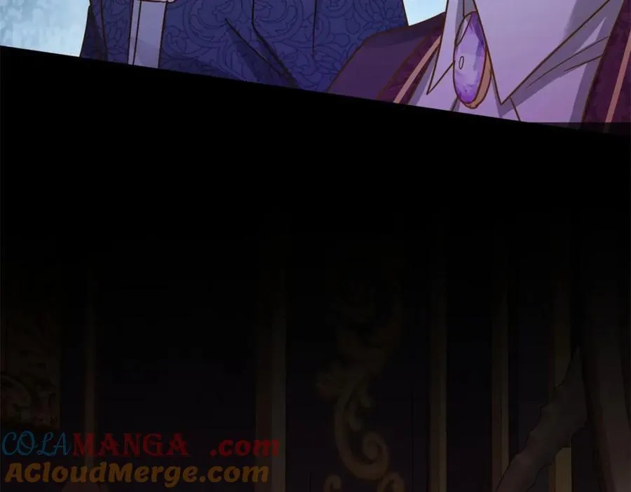 第65话 预知梦？ 第73页