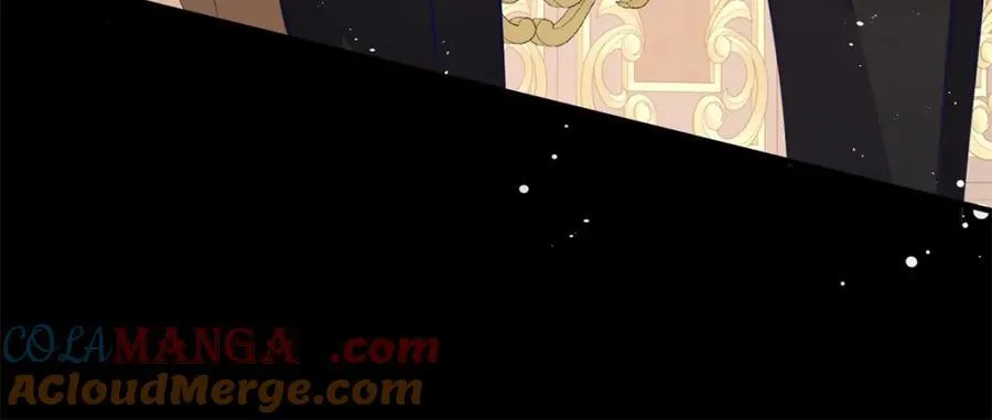 第65话 预知梦？ 第76页