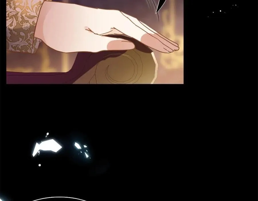 第65话 预知梦？ 第80页