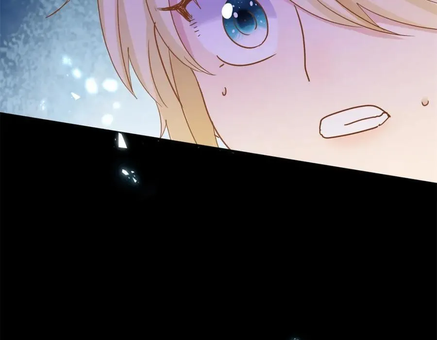 第65话 预知梦？ 第83页
