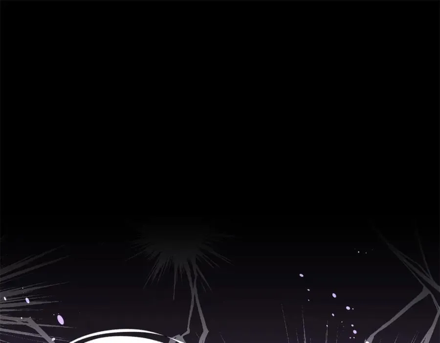 第65话 预知梦？ 第87页