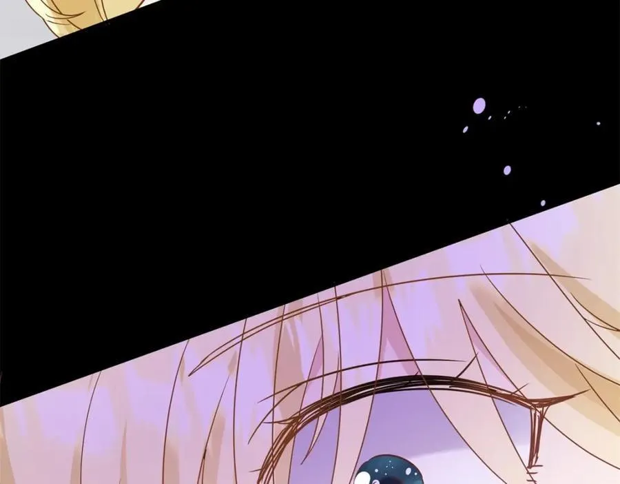 第65话 预知梦？ 第90页