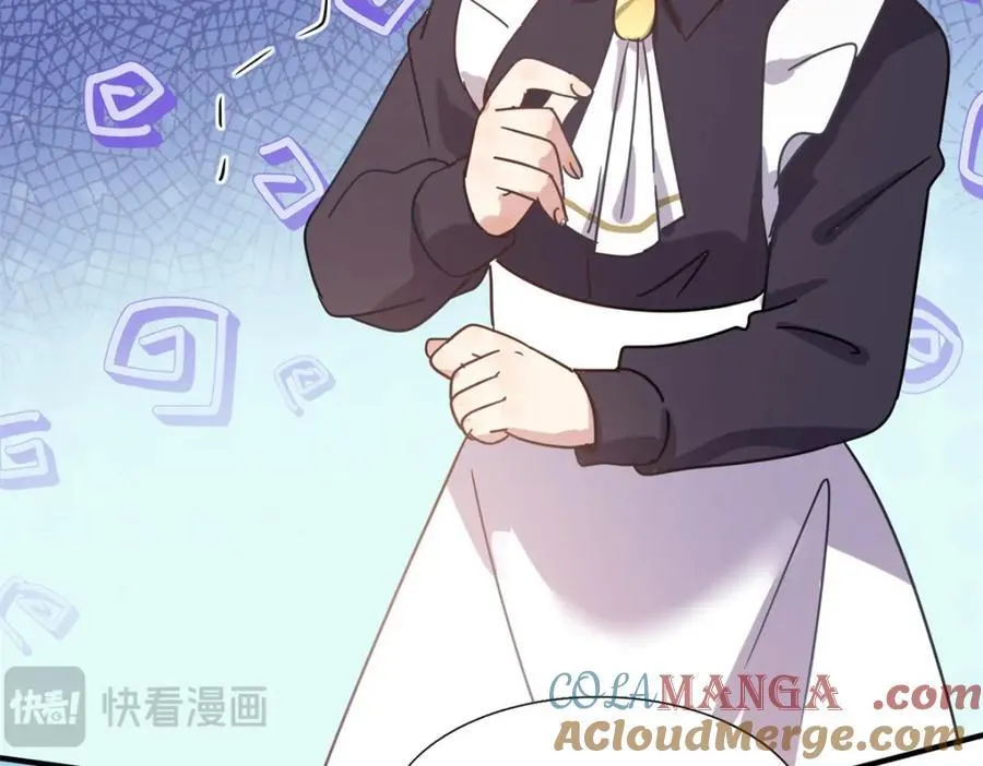 第68话 华丽之下的孤独 第25页