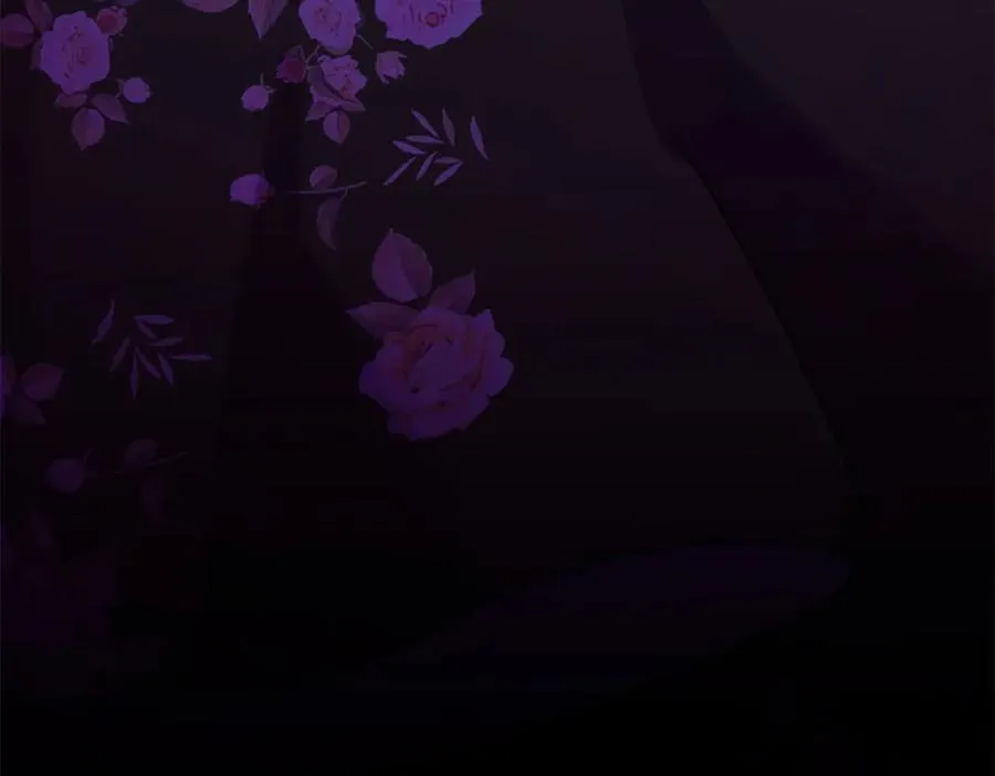 第68话 华丽之下的孤独 第48页