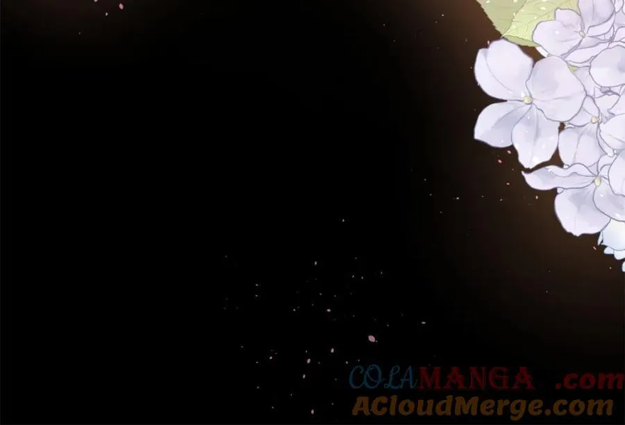 第68话 华丽之下的孤独 第76页
