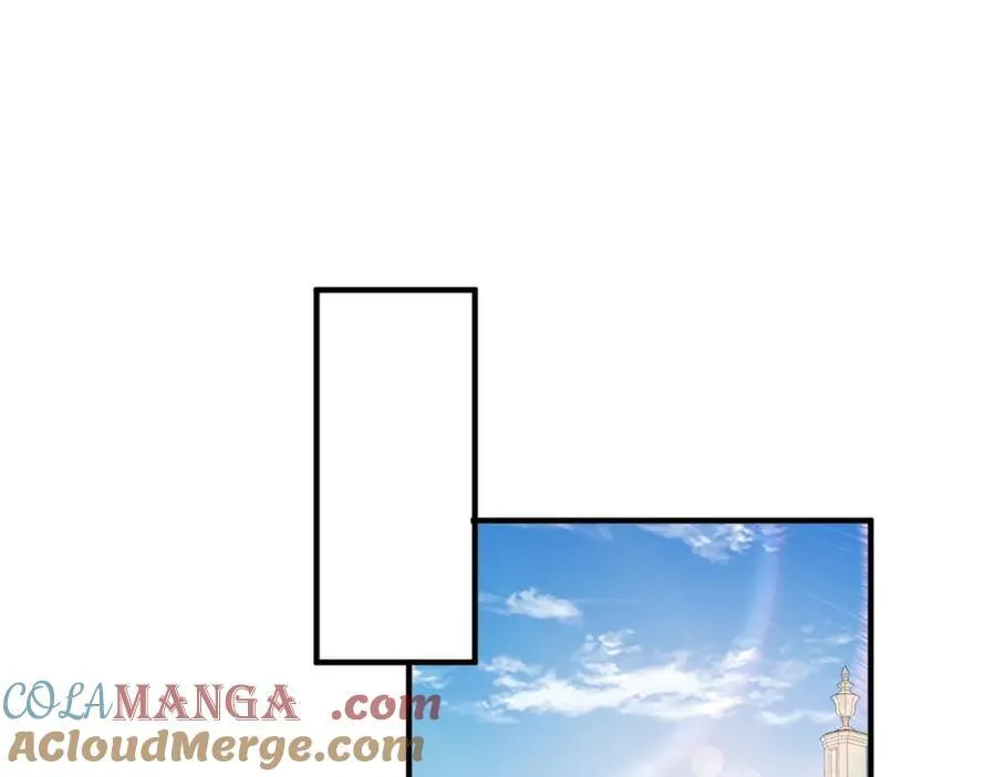 第69话 不是人质 第4页