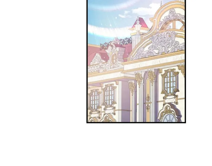 第69话 不是人质 第5页