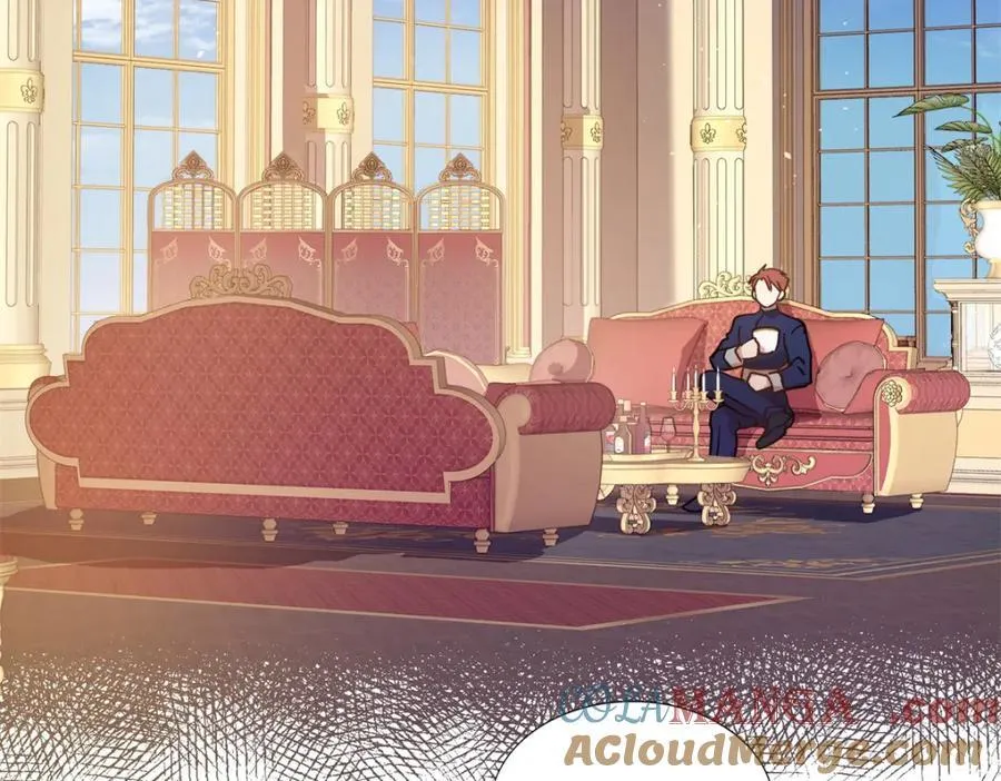 第69话 不是人质 第7页