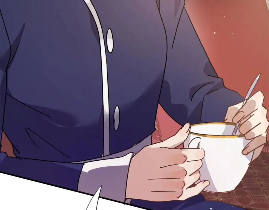 第69话 不是人质 第9页