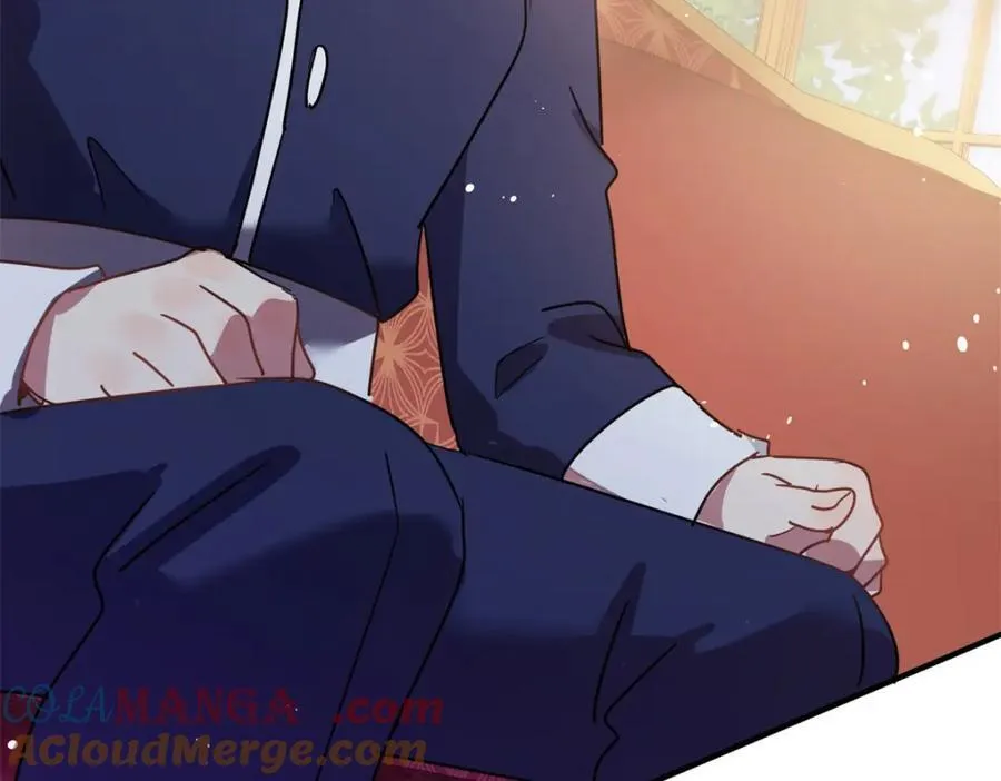 第69话 不是人质 第34页