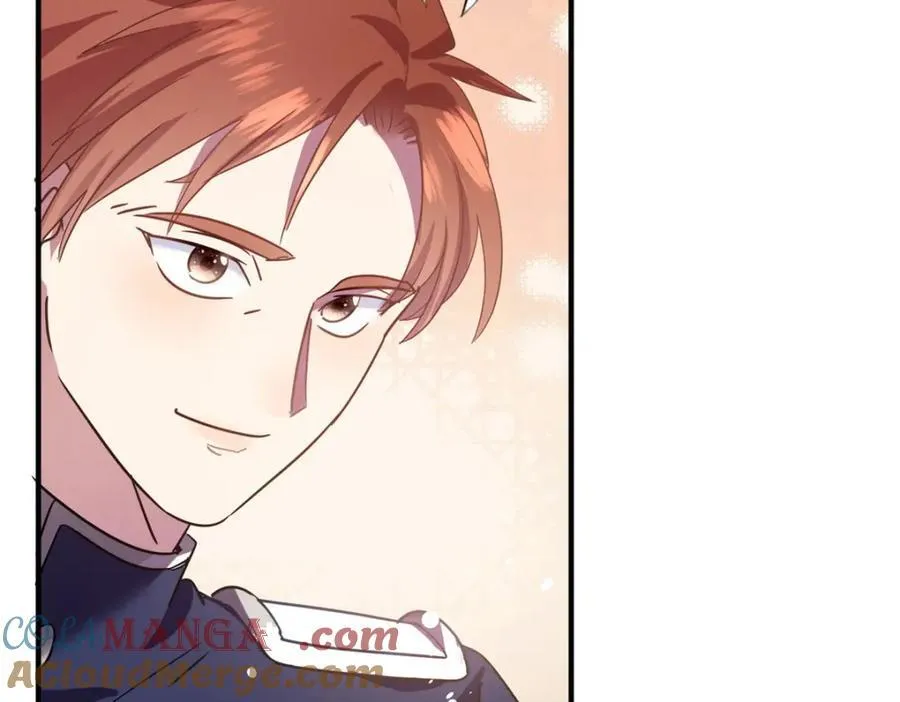第69话 不是人质 第40页