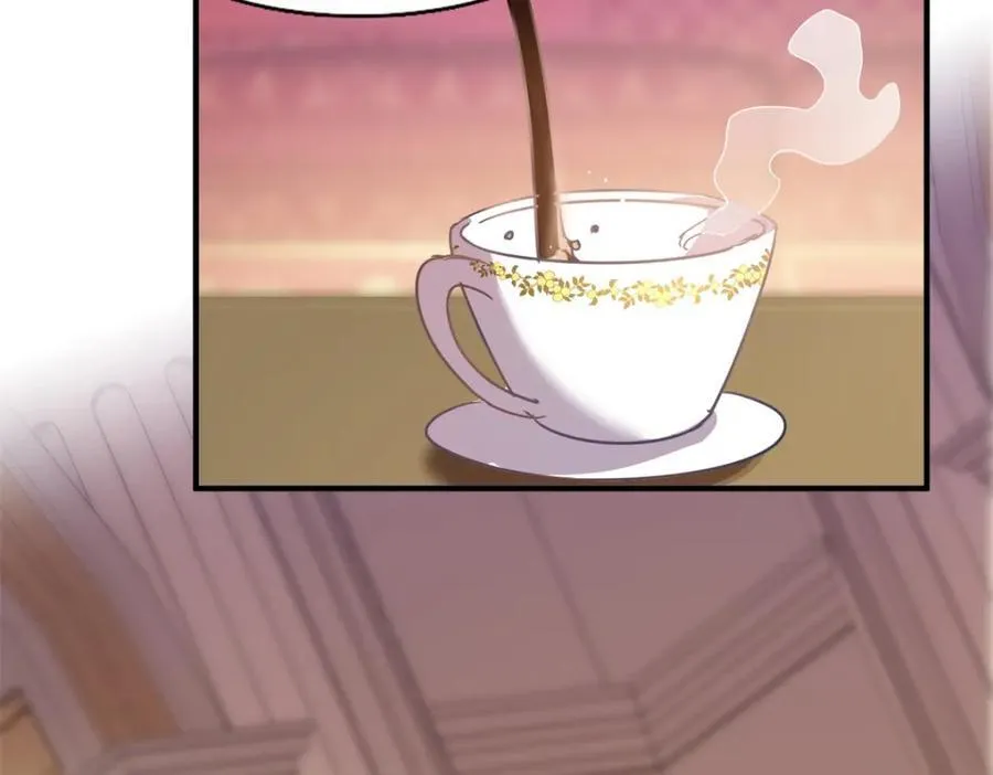 第69话 不是人质 第42页